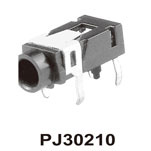 PJ30210