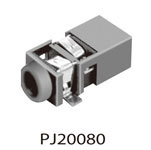 PJ20080