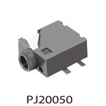 PJ20050
