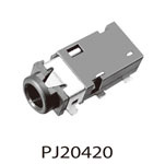 PJ20420