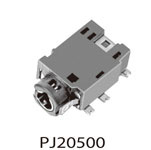 PJ20500